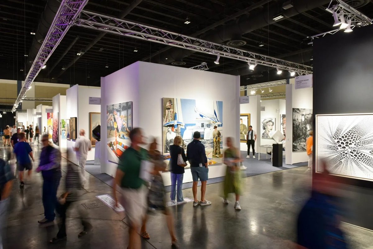 Božidar Milinković tweet media