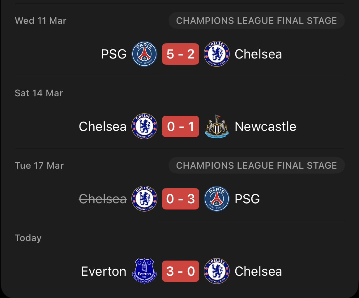 WelBeast tweet media