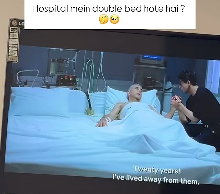 Aman_Chain 🏳️ tweet media