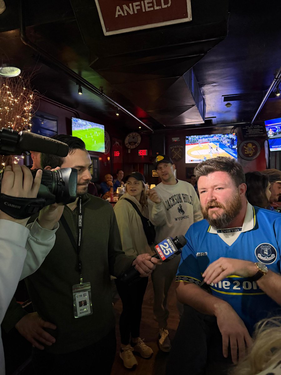 Cedric Stirling tweet media