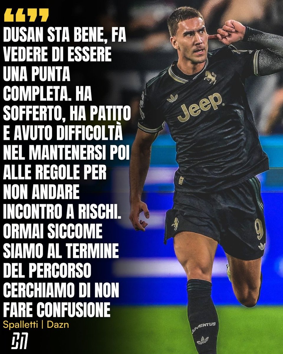 ilBiancoNero tweet media