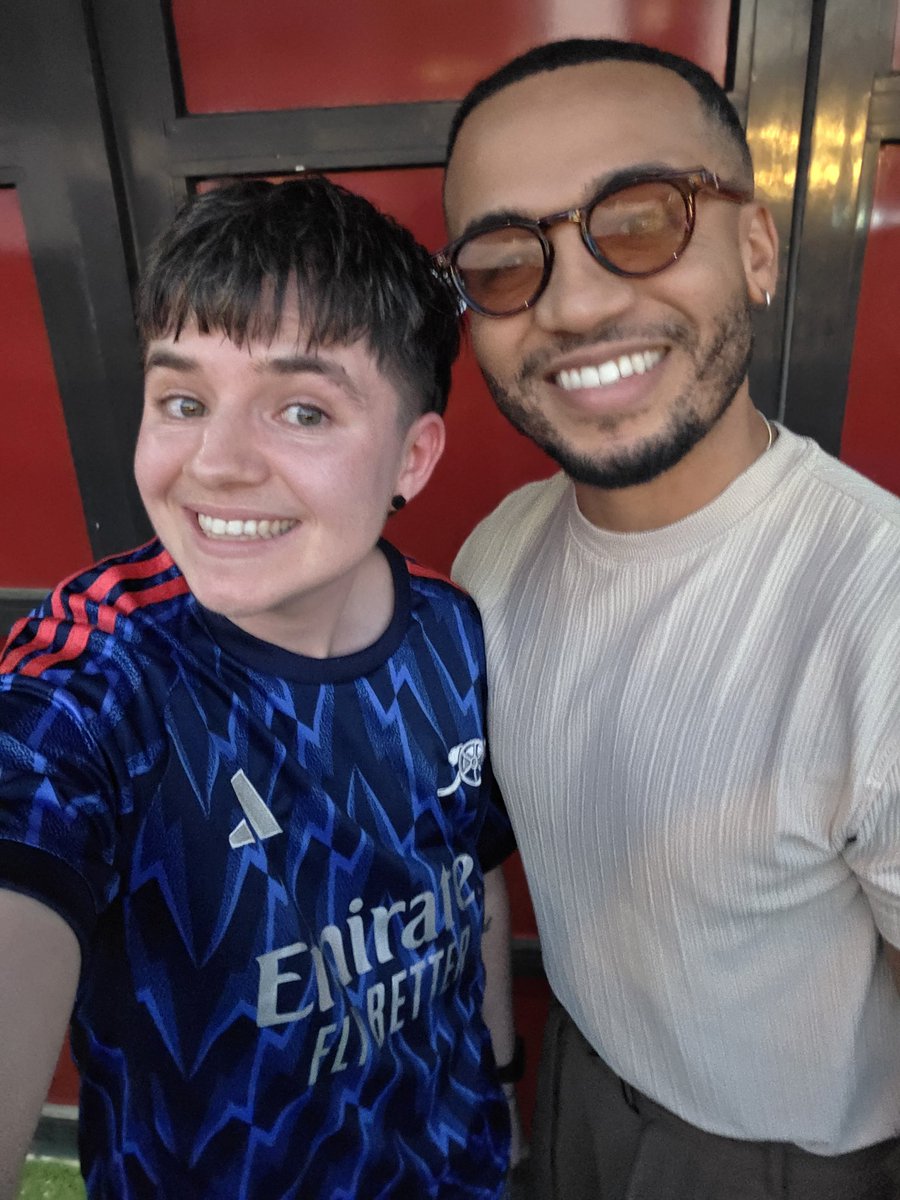 jamie ✨️ tweet media