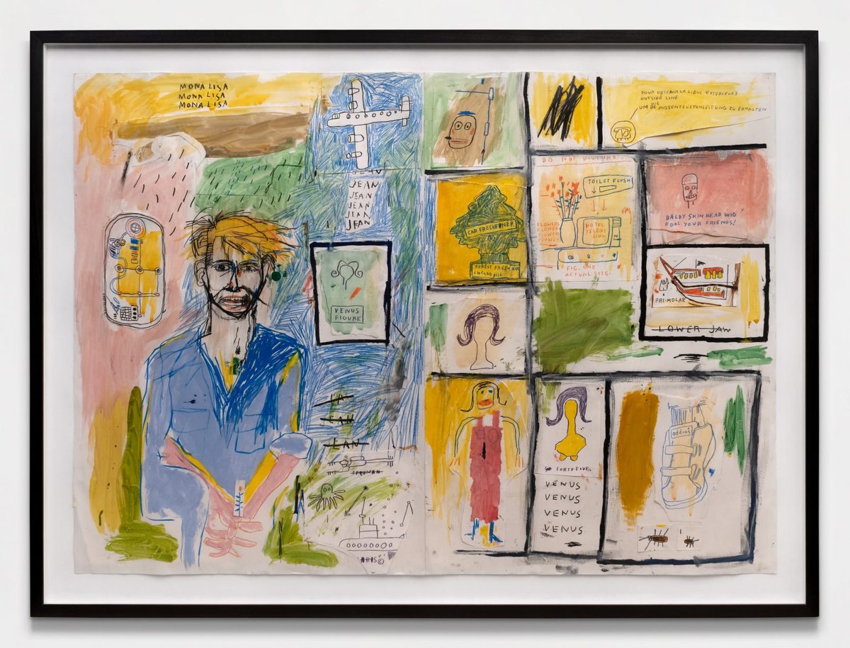 Božidar Milinković tweet media