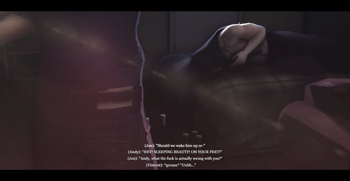 ♰alex♰ tweet media