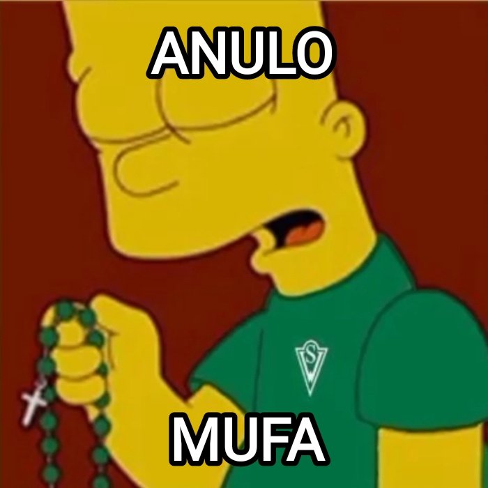 Javier Niño 🇳🇬 tweet media