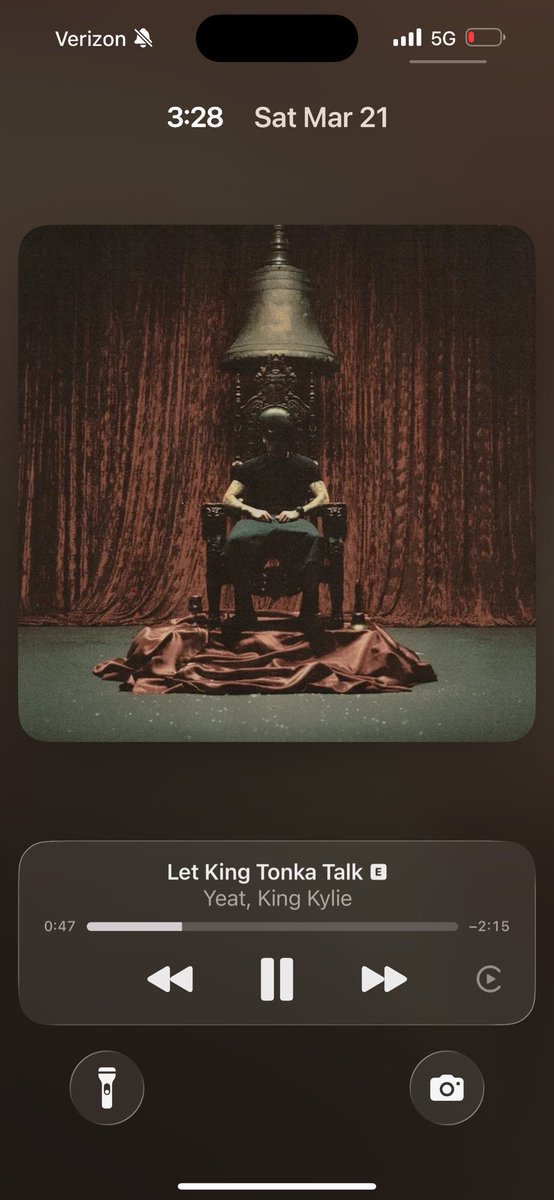 Mysterio tweet media