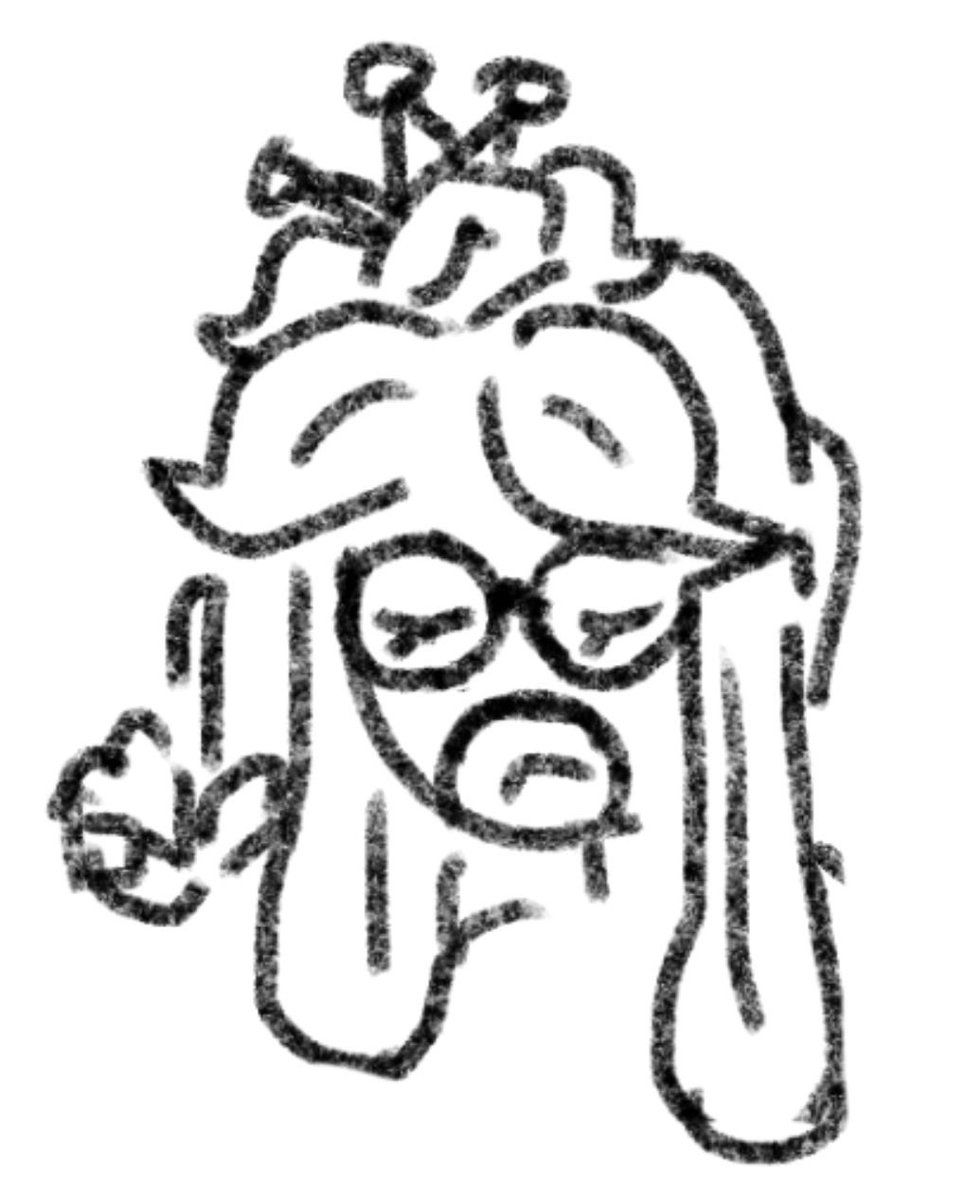 Blu (Comms Open!) tweet media