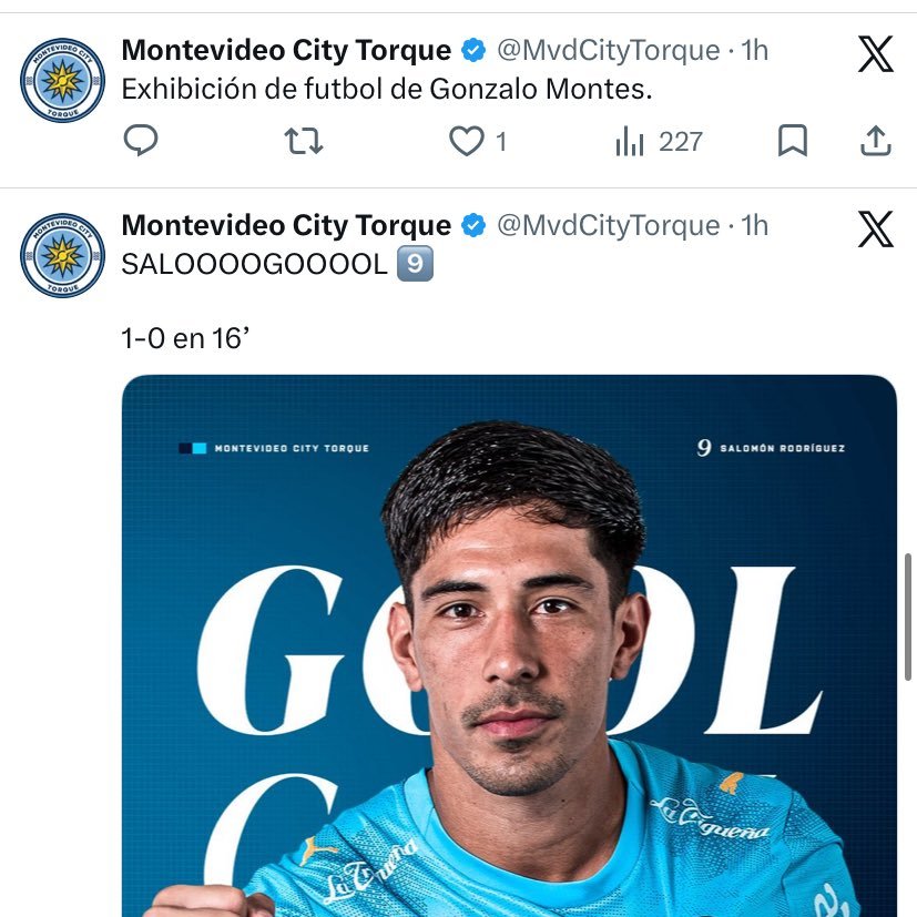 Nagato Bullanguero tweet media