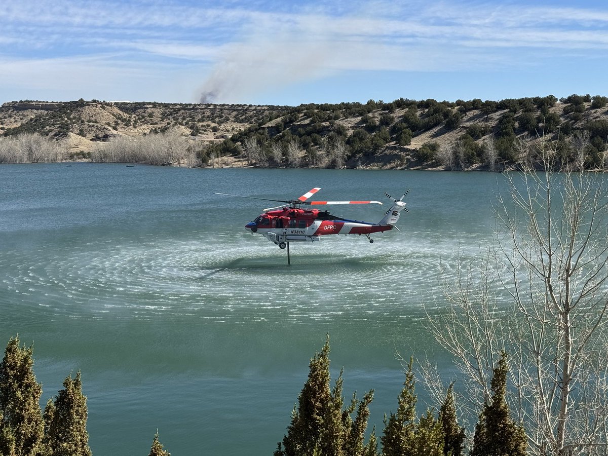 CO - Emergency Mgmt tweet media