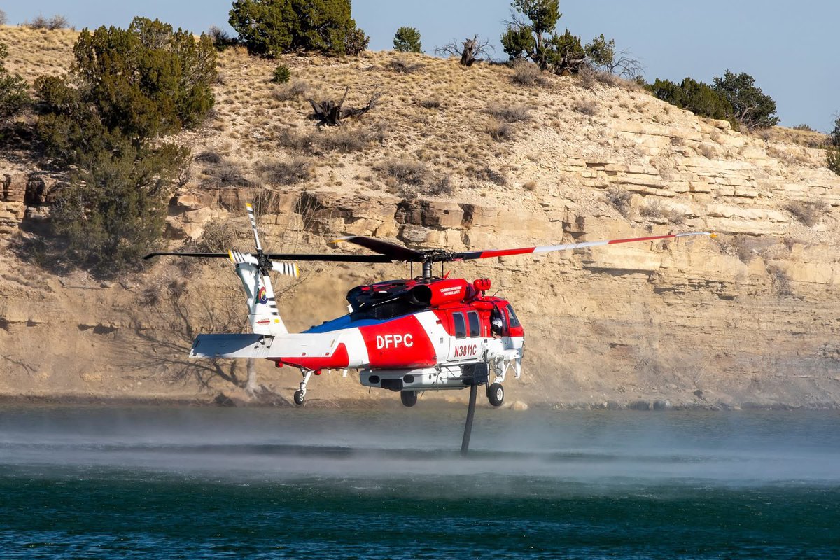 CO - Emergency Mgmt tweet media