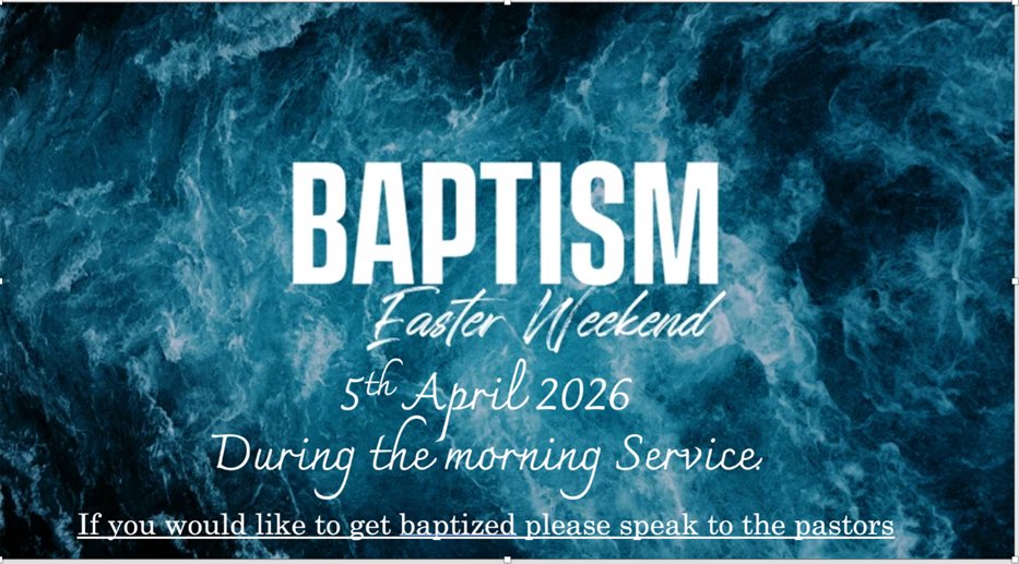 Sheffield Nazarene Church tweet media