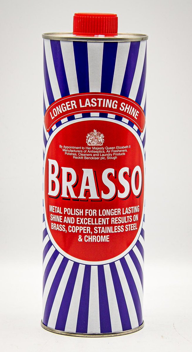 Ryan Tring tweet media