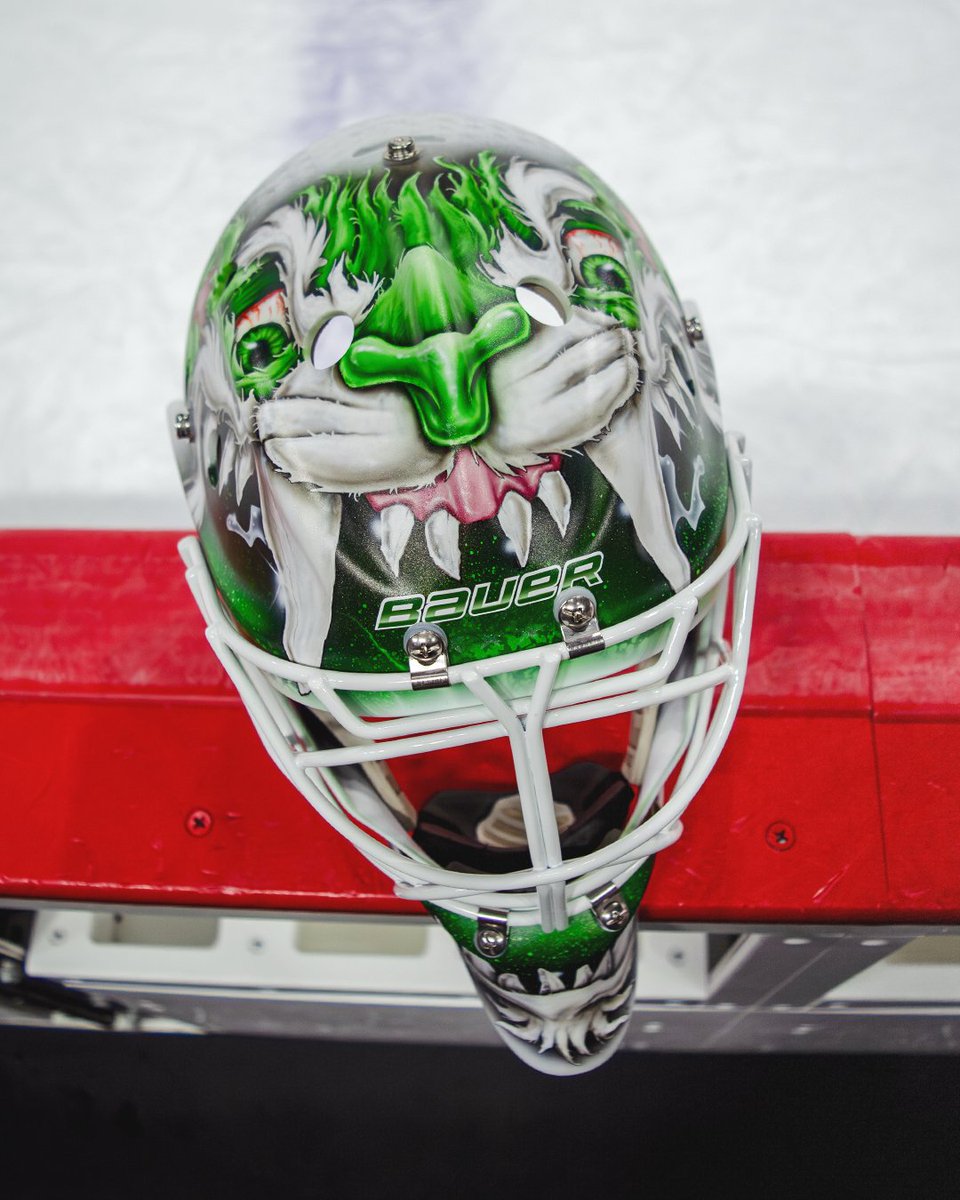 x - Dallas Stars tweet media