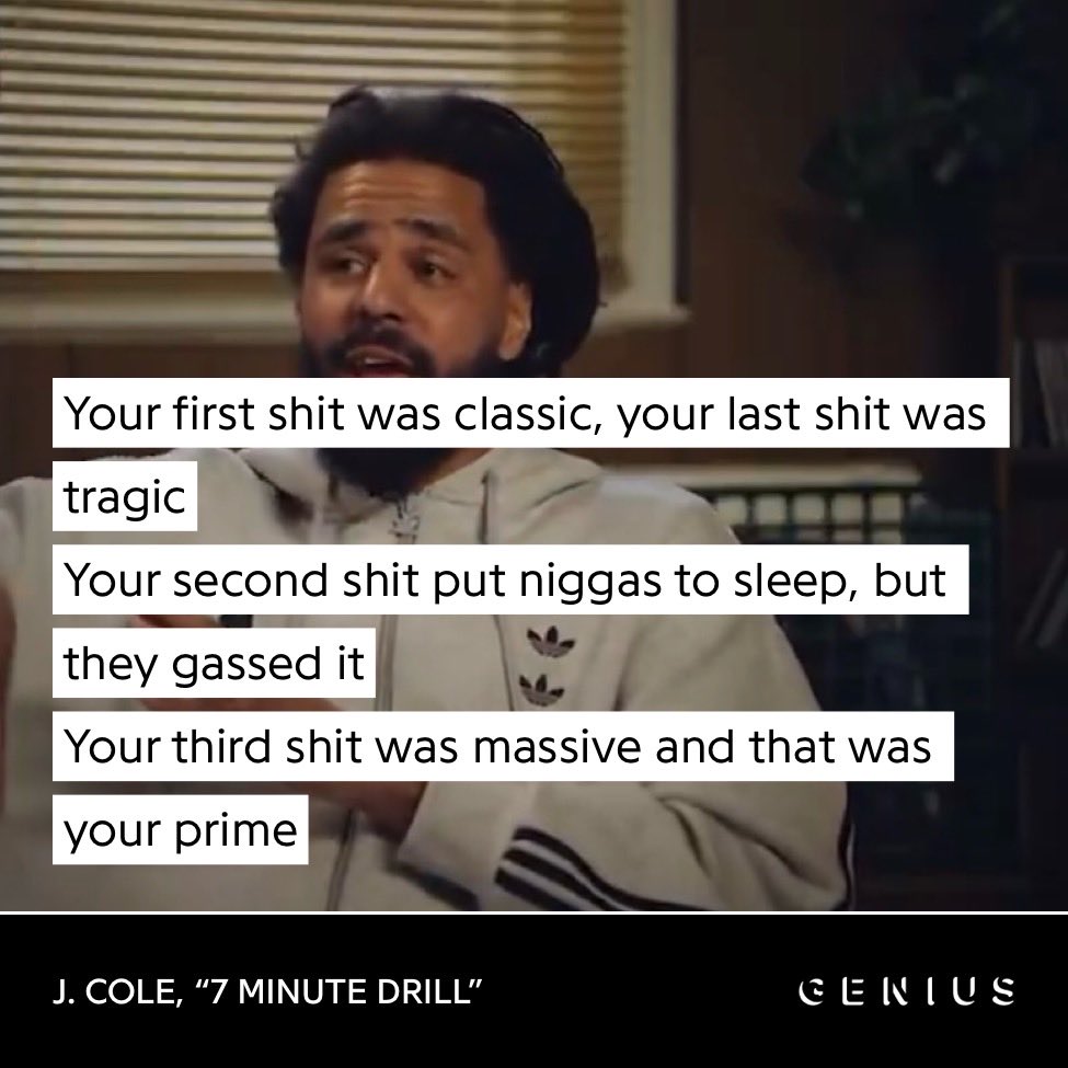 Whooping feet tweet media