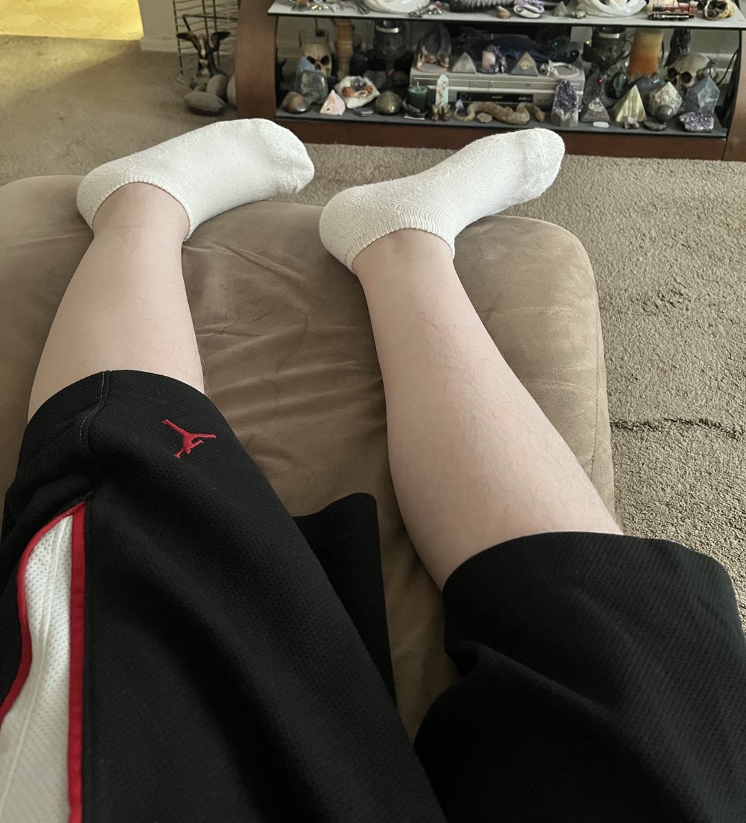 Jaden Daly tweet media