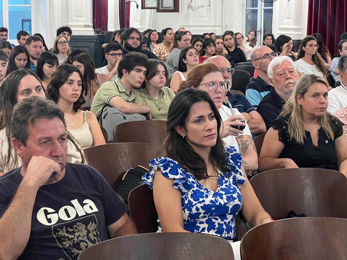 Coty Alonso tweet media