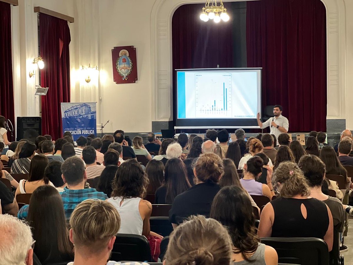 Coty Alonso tweet media