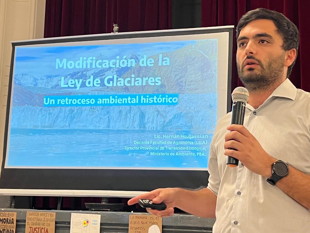 Coty Alonso tweet media