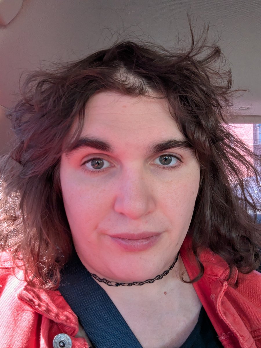 scamantha likely tweet media