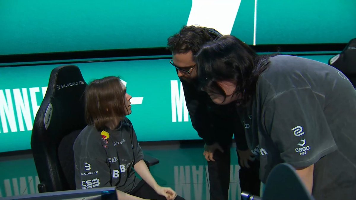 statsmeister tweet media