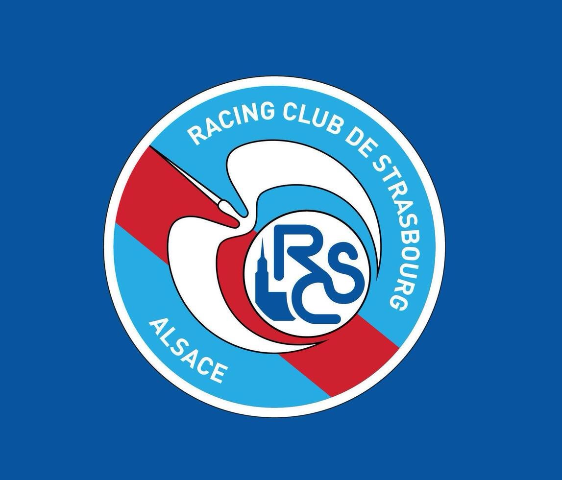 Actu Foutre tweet media