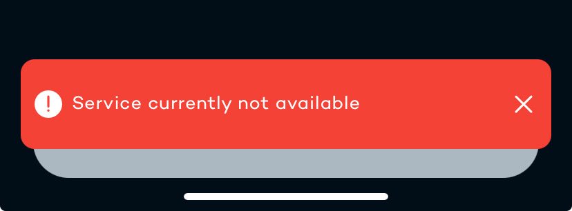 0x99 🎴 tweet media