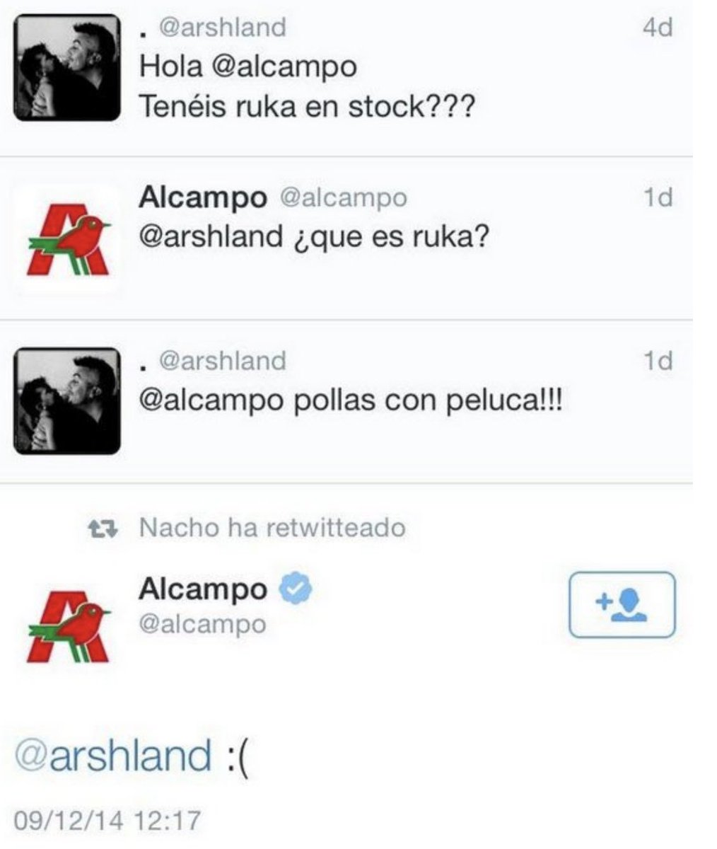 Iban Martín tweet media