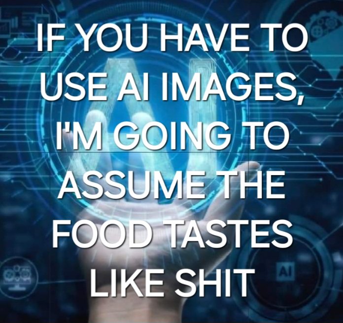 Ruth...Running on Empty tweet media