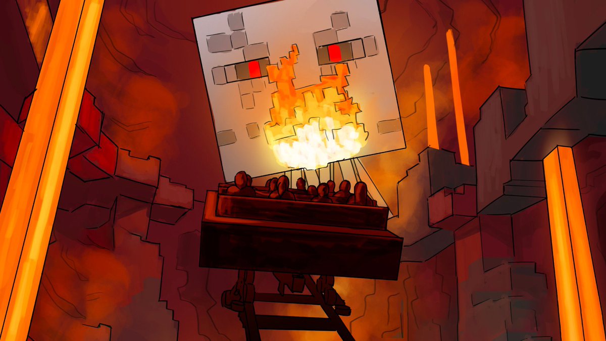 Pop Base tweet media