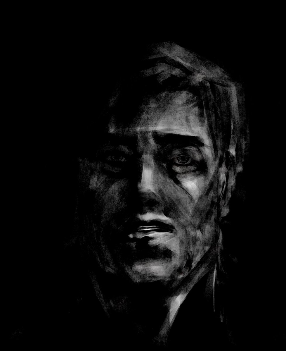 Polkaroad tweet media