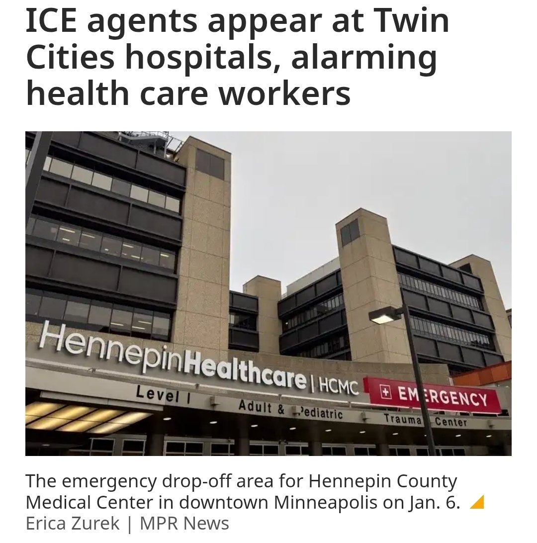 Spidey(救世主) tweet media