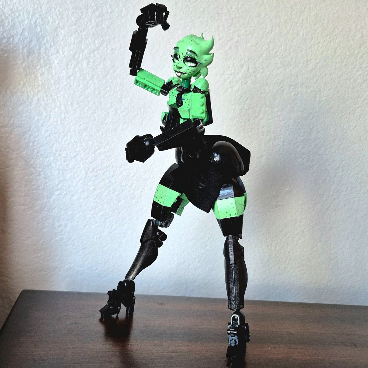 Skunkjelly 🇲🇽 tweet media