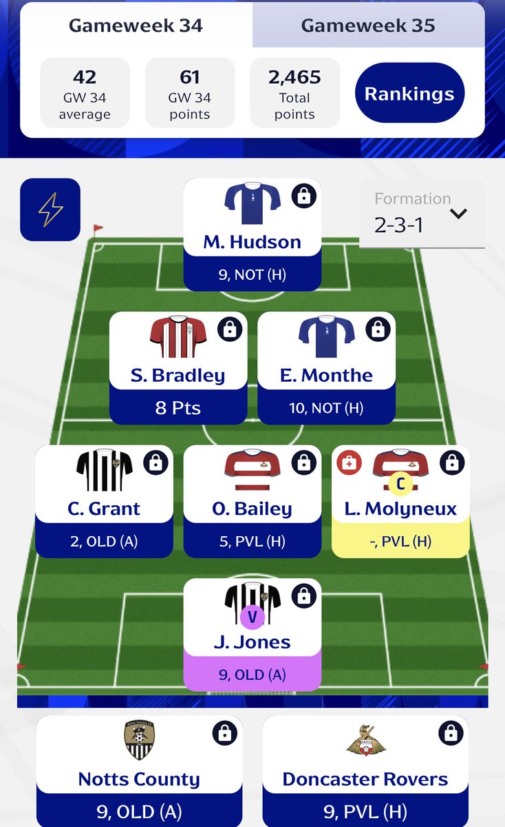 Ben 🔰 tweet media