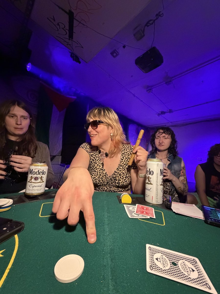 Mazzy✨ tweet media