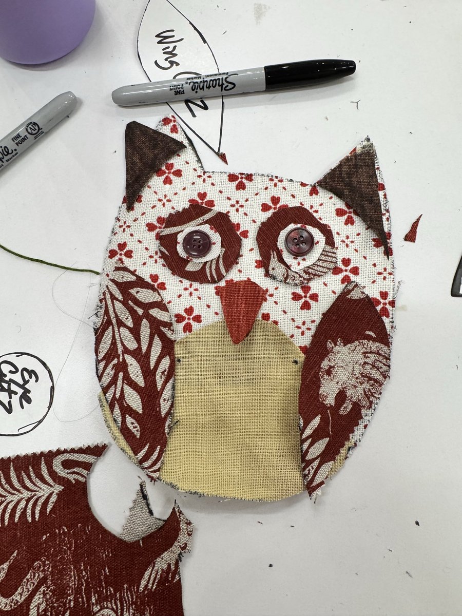 Frog-Witch🌹 tweet media