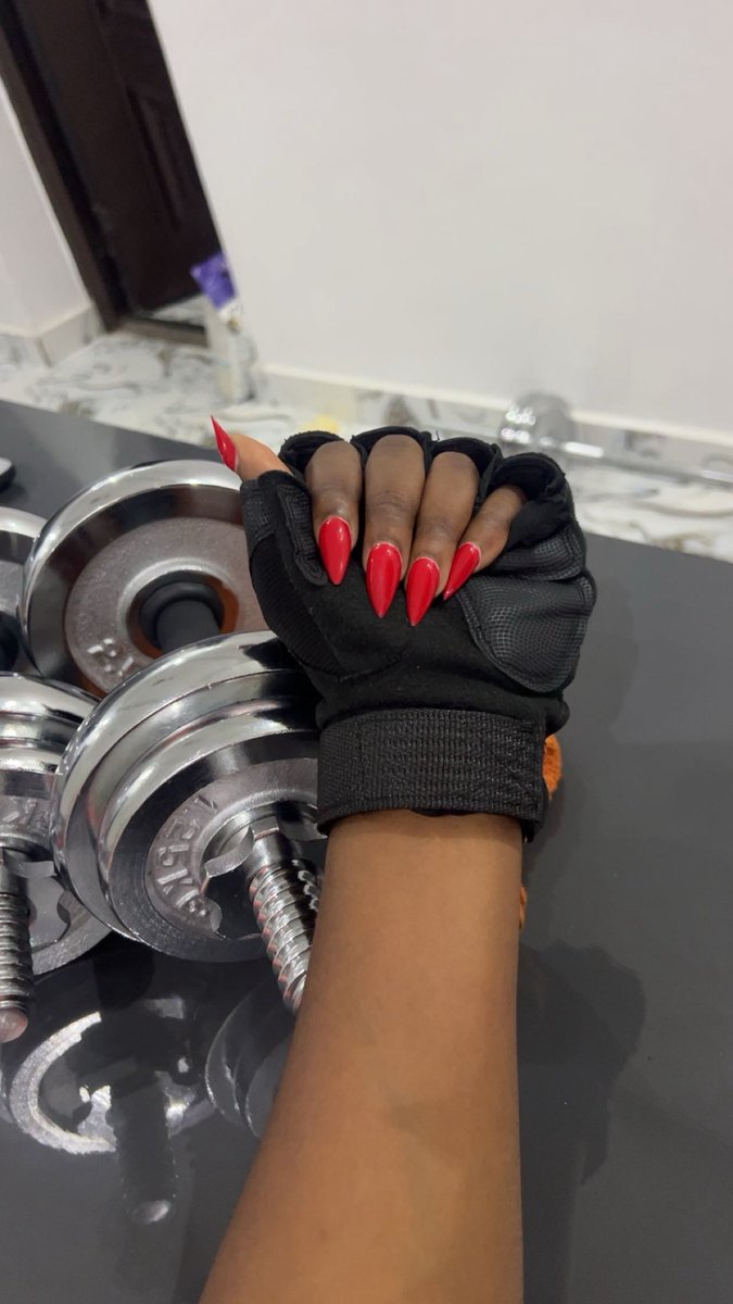 Oma 💕 tweet media