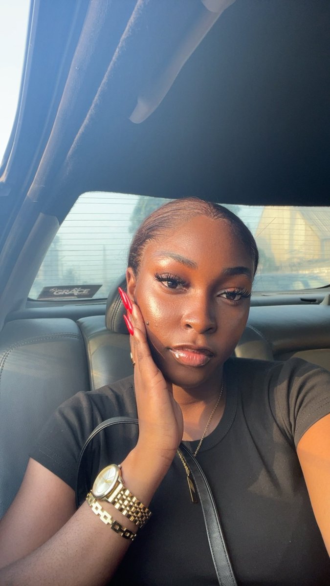 Oma 💕 tweet media