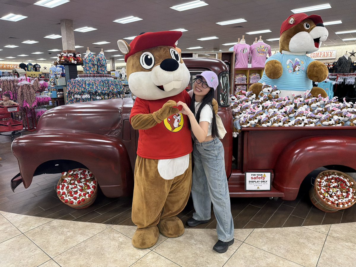 Sayuri Namba 難波小百合 tweet media