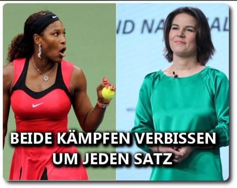 Der Promillionär🇩🇪💪🏼💙 tweet media