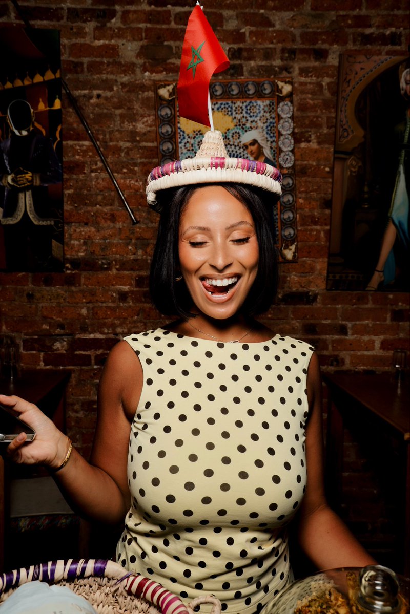 basstheplug tweet media