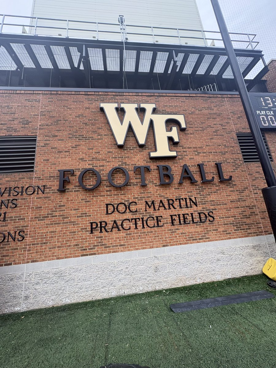 Mackenzee Coates 2027 ⭐️ tweet media