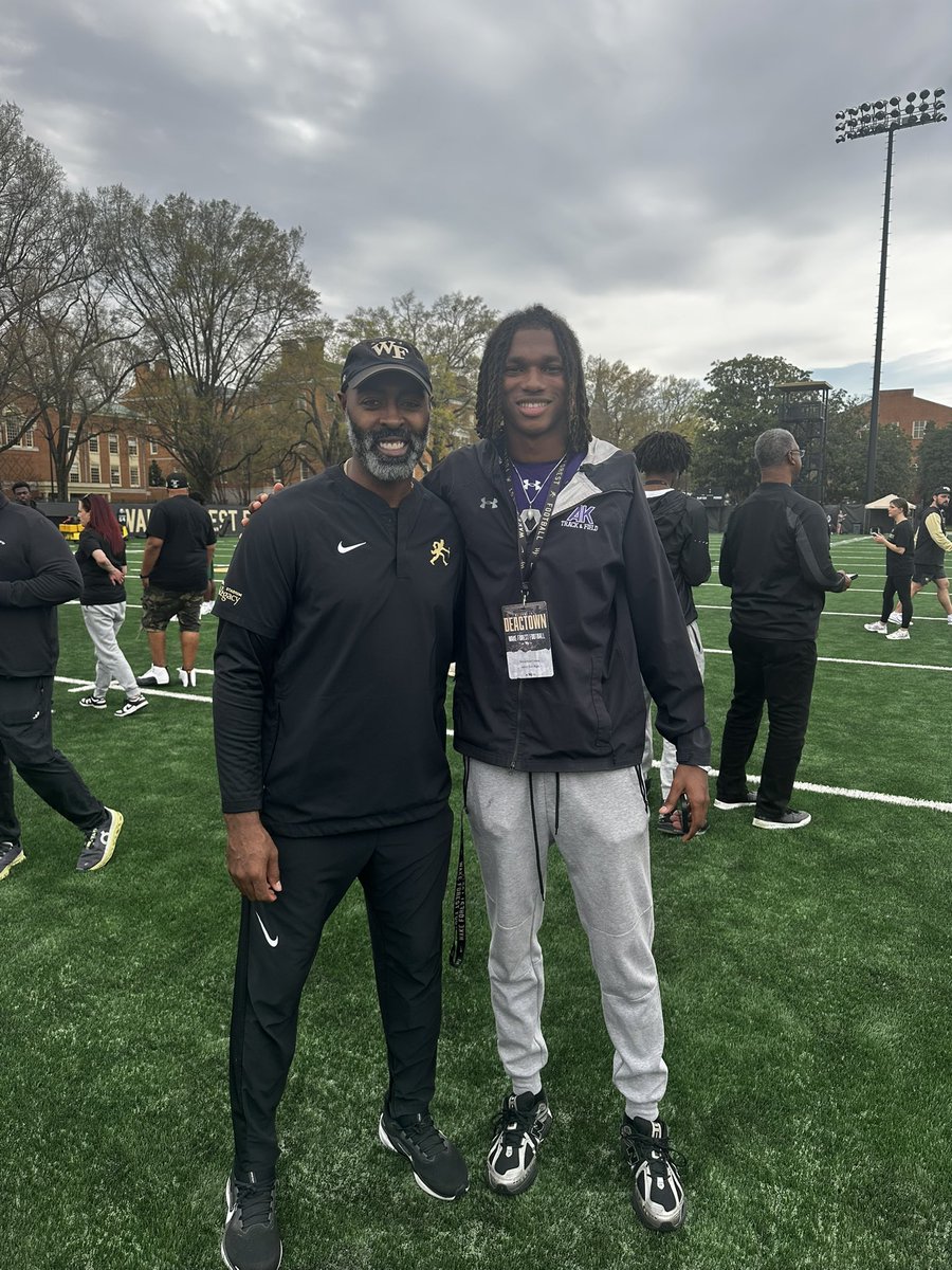 Mackenzee Coates 2027 ⭐️ tweet media