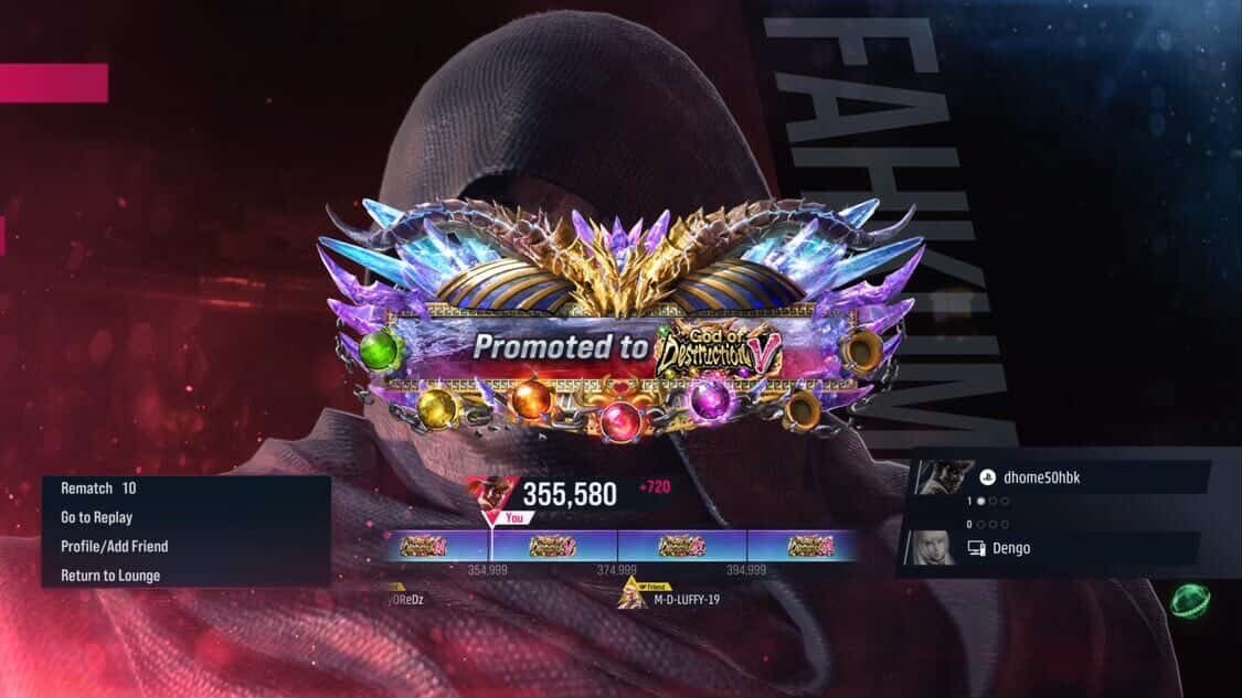 Kiileerrz tweet media