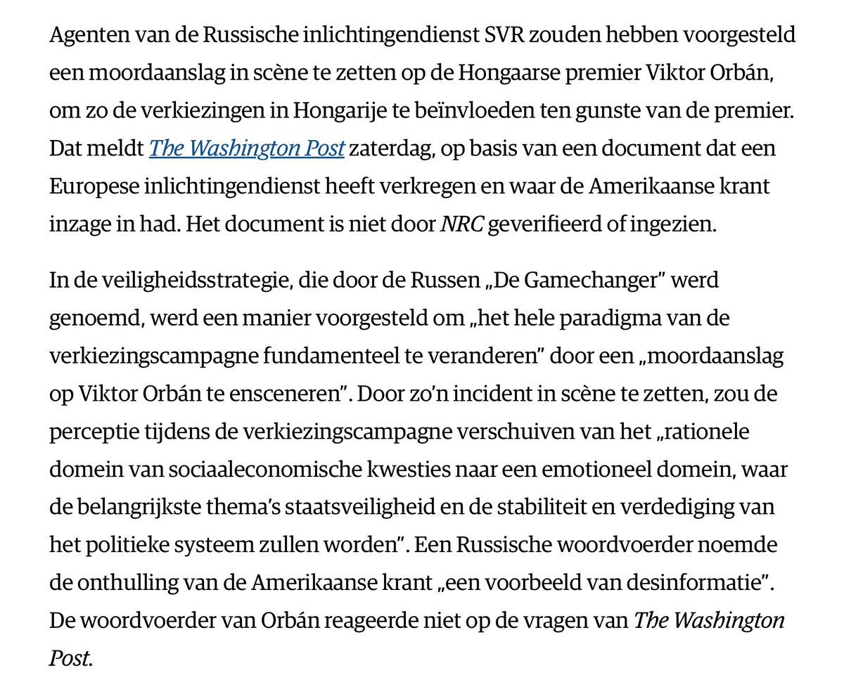 Bob Brand tweet media