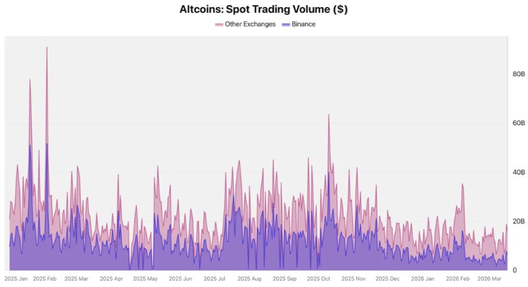 BeInCrypto tweet media