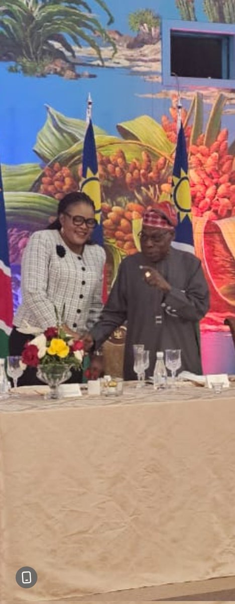 NG Lauria tweet media