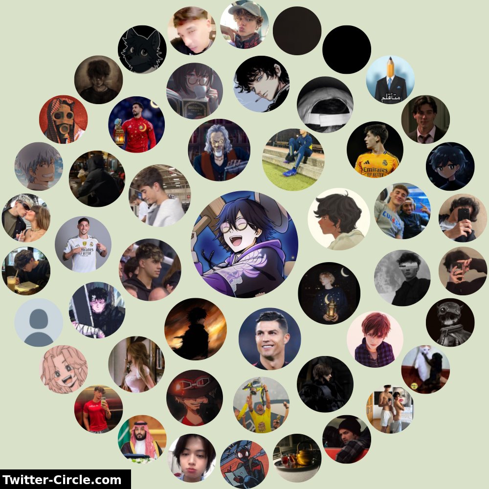 ريكا🕸️🕷️ tweet media