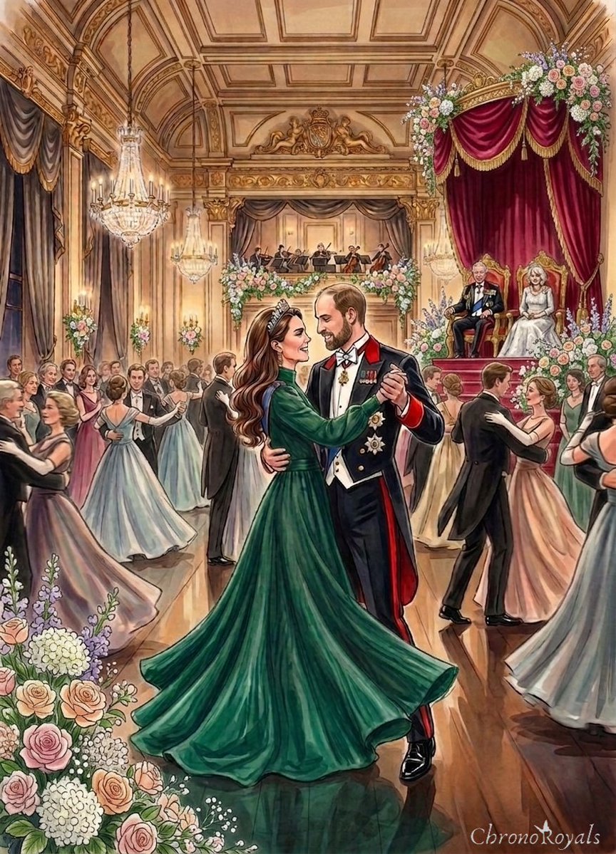 Always Complain - Always Explain tweet media