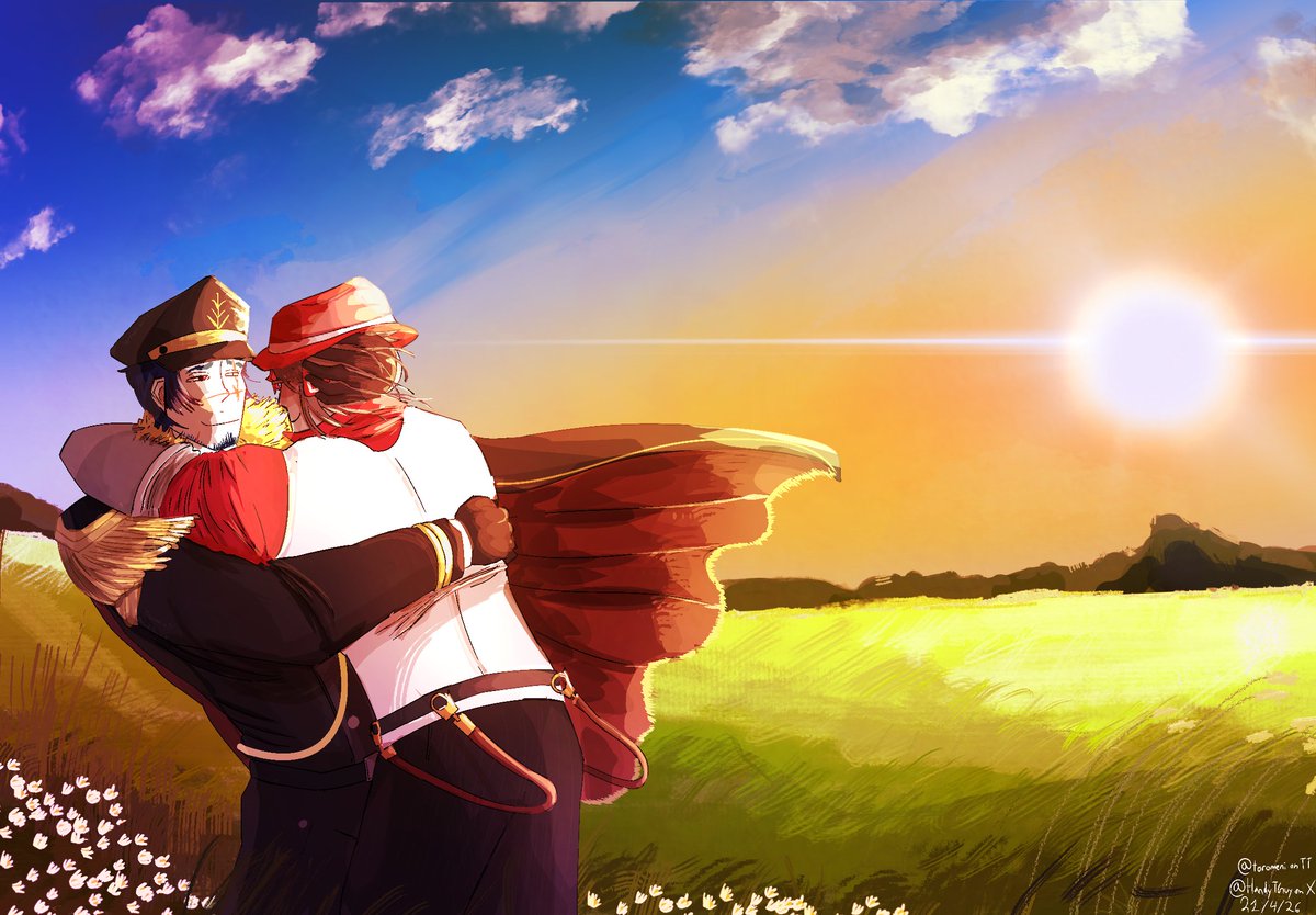 Lobotomite tweet media