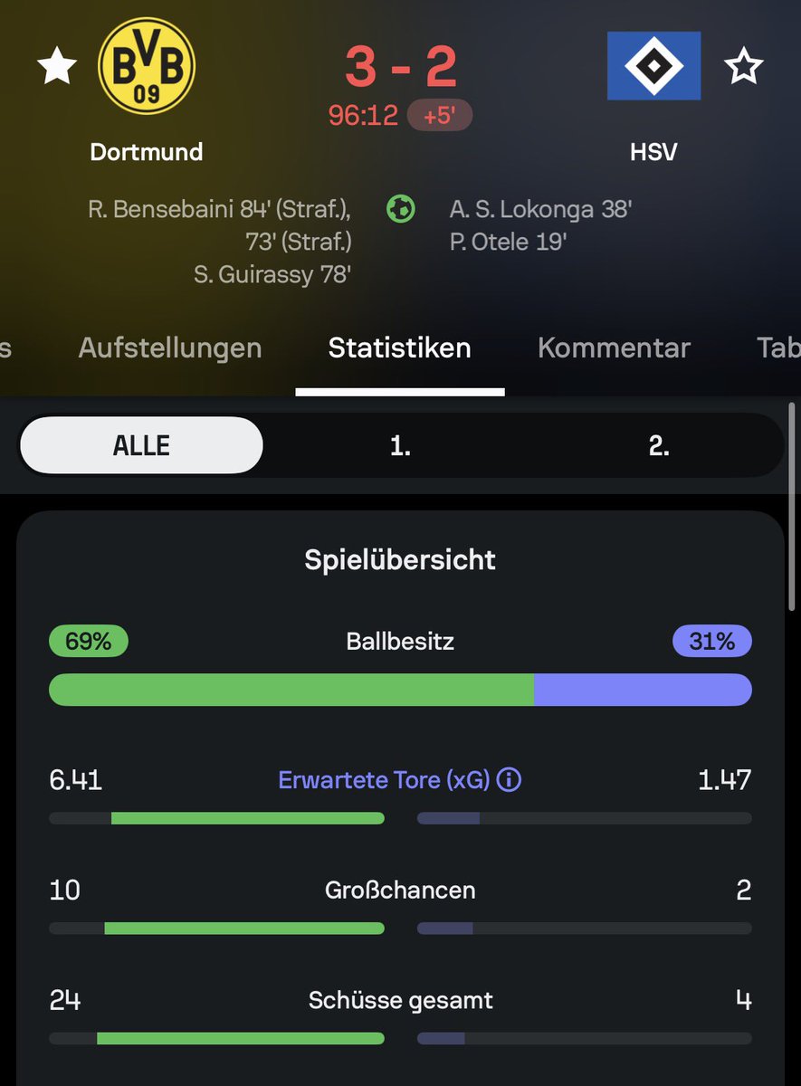 gabu | JobeSZN tweet media